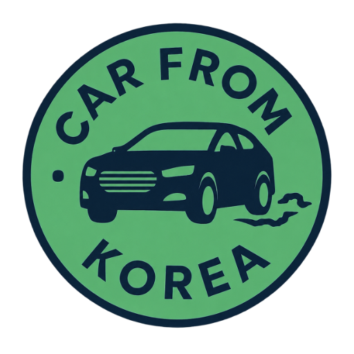 carfromkorea